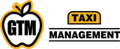 GTM Taxi Management